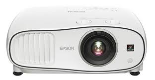 Projection Calculator Classic Throw Distance And Screen Size Best Projector Home Cinemas Home Theater Projectors