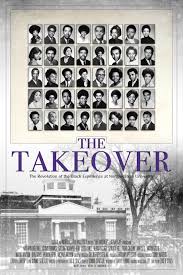 pin on say it loud i m black and i m proud