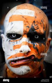 Edward blank hi-res stock photography and images