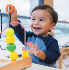 Professional Learning Institute 2023 by NAEYC