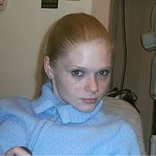 Will neighbors get good or bad news?