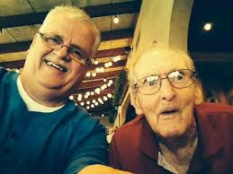 ALFRED ATTON Obituary (1932