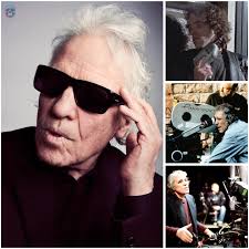 On January 4, 1973 “Torso” was released in Italy! Directed by Sergio  Martino from a screenplay by Martino and Ernesto Gastaldi, and starring  Suzy Kendall, Tina Aumont, Luc Merenda, Roberto Bisacco, Ernesto