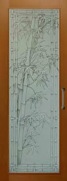 Sans soucie art glass | custom designed sandblast etched, 3d carved, stained architectural art glass :: Sans Soucie Art Glass Studios Inc Palm Desert Ca 92211 877 331 3397