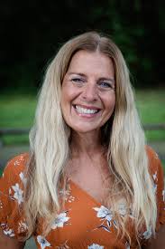 Our Staff — Bethany Lutheran School