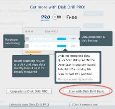 It provides an extra level of security by using your file recovery vault feature. Ù…Ø®ØªØµØ±Ø§ Ø§Ù„Ù†Ù‚Øµ Ø´Ø§Ø¹Ø± ØºÙ†Ø§Ø¦ÙŠ Disk Drill 2 0 0 339 Activation Code Iskurs Net