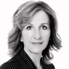 Während der öffnungszeiten hilft man ihnen dort gerne weiter. Hildegard Steber Geschaftsstellenleiterin Ostbahnhof Sparda Bank Munchen Eg Xing