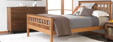 Solid wood bedroom sets made in usa. Solid Wood Beds Natural Cherry Walnut Handmade American Quality Wood Bedroom Furniture Sets Modern Wood Furniture Solid Wood Bedroom Furniture