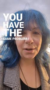 Do we have the same problem? If that's the case, I found the solution! If  you're really good at putting out reels, but not so much the carousels and  still posts, there are two ways I can help you. , ...