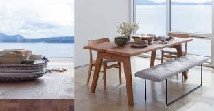 Madera Oak Dining Table For 6 Oak Dining Table Dining Table Wooden Dining Tables