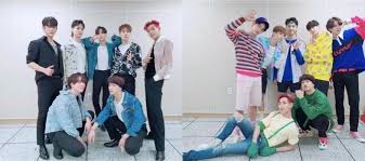 Got7 is a group created by jyp entertainment which debuted in 2014. Got7 Members Leaving Jyp Entertainment Fans React To Heartbreaking News