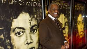 Rochester Music Hall of Fame