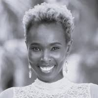 Agnes (Aggie) Nakirya