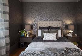 Home design ideas > beds > master bedroom decorating ideas grey walls. 30 Small Yet Amazingly Cozy Master Bedroom Retreats