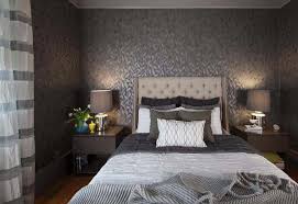 Check spelling or type a new query. 30 Small Yet Amazingly Cozy Master Bedroom Retreats