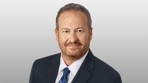 Titres à revenu fixe