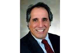 Joe Ferrandino's Instagram, Twitter & Facebook