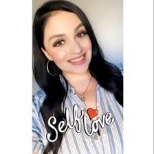 Juana Serna (ajlove1027)
