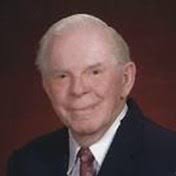 Search William Burch Obituaries and Funeral Services