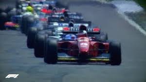 Formula 1 theme is an english language song and is sung by brian tyler. Formula 1 Theme By Brian Tyler Youtube
