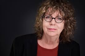 Rage and Love, or Being a Playwright in the 21st Century