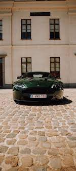 Pin By Zequinha On Cars Iphone Wallpaper Aston Martin Aston Car Iphone Wallpaper