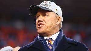 Switchbacks FC announce hiring of McCann as new head coach