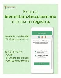 Check spelling or type a new query. Modulo Mezcala Pasos Para Registro Beca Benito Juarez Facebook
