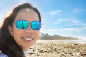 Studio B Photography