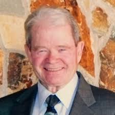 Charles W. Bateman Obituary March 22, 2022