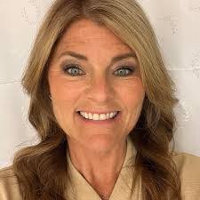 Sierra Kopp's Instagram, Twitter & Facebook