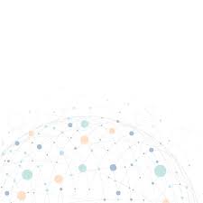 2020 IWMF Annual Report