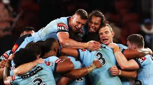 New south wales 2014 nrl state of origin, 29 may, 2014. 0bir Htnbkyh7m
