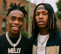 That girl is setting Midnight up she's going claim he rapped her