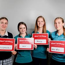 Juniors shine at public speaking