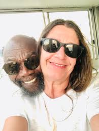 NEW YEAR ~ Happy New Year family! Let's love what we do and do what we  love! We'll continue to share Clinton Fearon's music and love all over the  places, because this