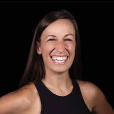 After a productive 1st quarter and a reinvigorating first day of QBR, I was  proud to spend an evening having fun and throwing axes with the MongoDB  SouthCentral team.