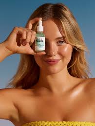 Shop Isle Of Paradise Tanning