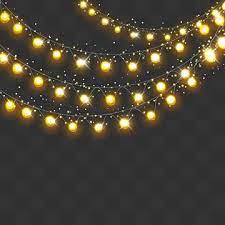Christmas Glowing Bulb Light Effect Christmas Glow Light Bulb Png Transparent Clipart Image And Psd File For Free Download Christmas Lights Background Light Bulb Ornaments Colored Light Bulbs