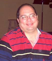 William Martin Obituary