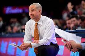 The bold texas longhorns graphics will make this. Texas Basketball 5 Potential Replacements For Shaka Smart As Head Coach