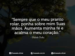 Nossa senhora (versão remasterizada) de roberto carlos, música para ouvir com letra, tradução e vídeo no kboing. Sempre Que O Meu Pranto Rolar Ponha Sobre Mim Suas Maos Aumenta Roberto Carlos Mensagem Dia Das Maes Roberto Carlos Musicas