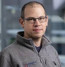 Lucas Wilkinson's Instagram, Twitter & Facebook