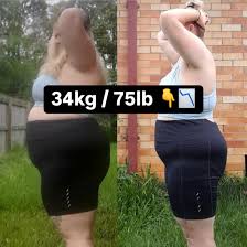 PTs can give you the perfect nutrition & exercise plans but… Without the  right MINDSET It's just another short-term fix 😔 That's where most  programs fall short Jess had tried it all: