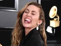 Resultados da busca "miley"