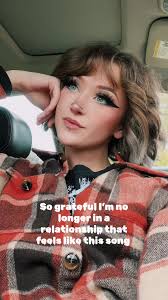 Wynter Leona (@wynterleona)