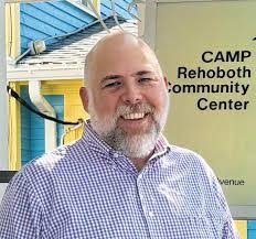 Matt Lafferty's Instagram, Twitter & Facebook