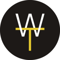 We have the expertise to provide complete. Worldtech Solutions Sdn Bhd Email Formats Employee Phones Information Technology And Services Signalhire