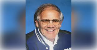 Obituary information for Miles Shafter Bown