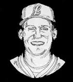 Christian Viggiano (2005)